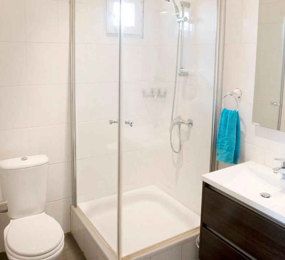 Apartamento Masbango Appartement With View Of Spanish Water Jan Thiel